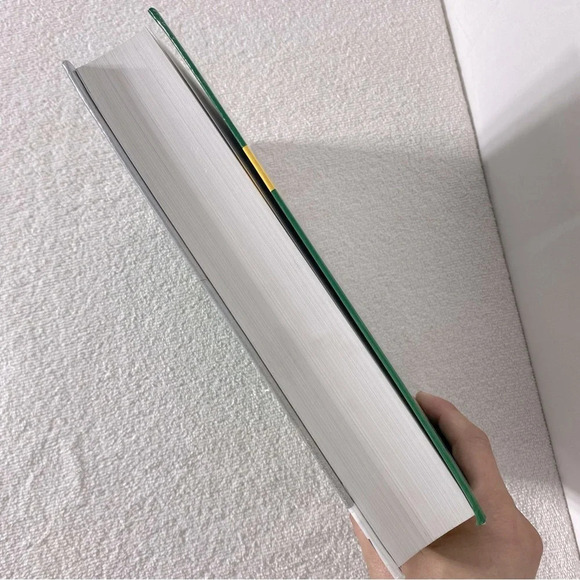 Essentials Of Paramedic Care Vol 2 Canadian Edition Hard Cover Text Book - Picture 4 of 8